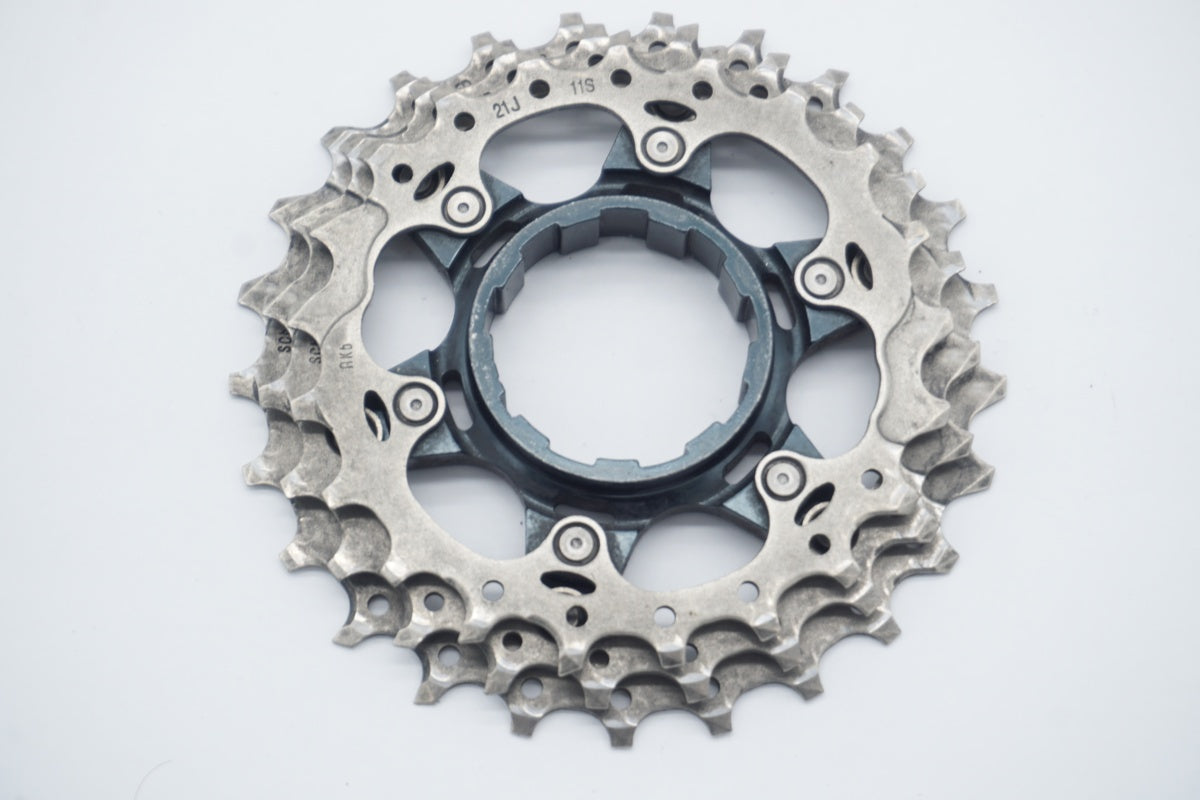 SHIMANO 「シマノ」 CS-HG800-11 11-34T スプロケット / 滋賀大津店