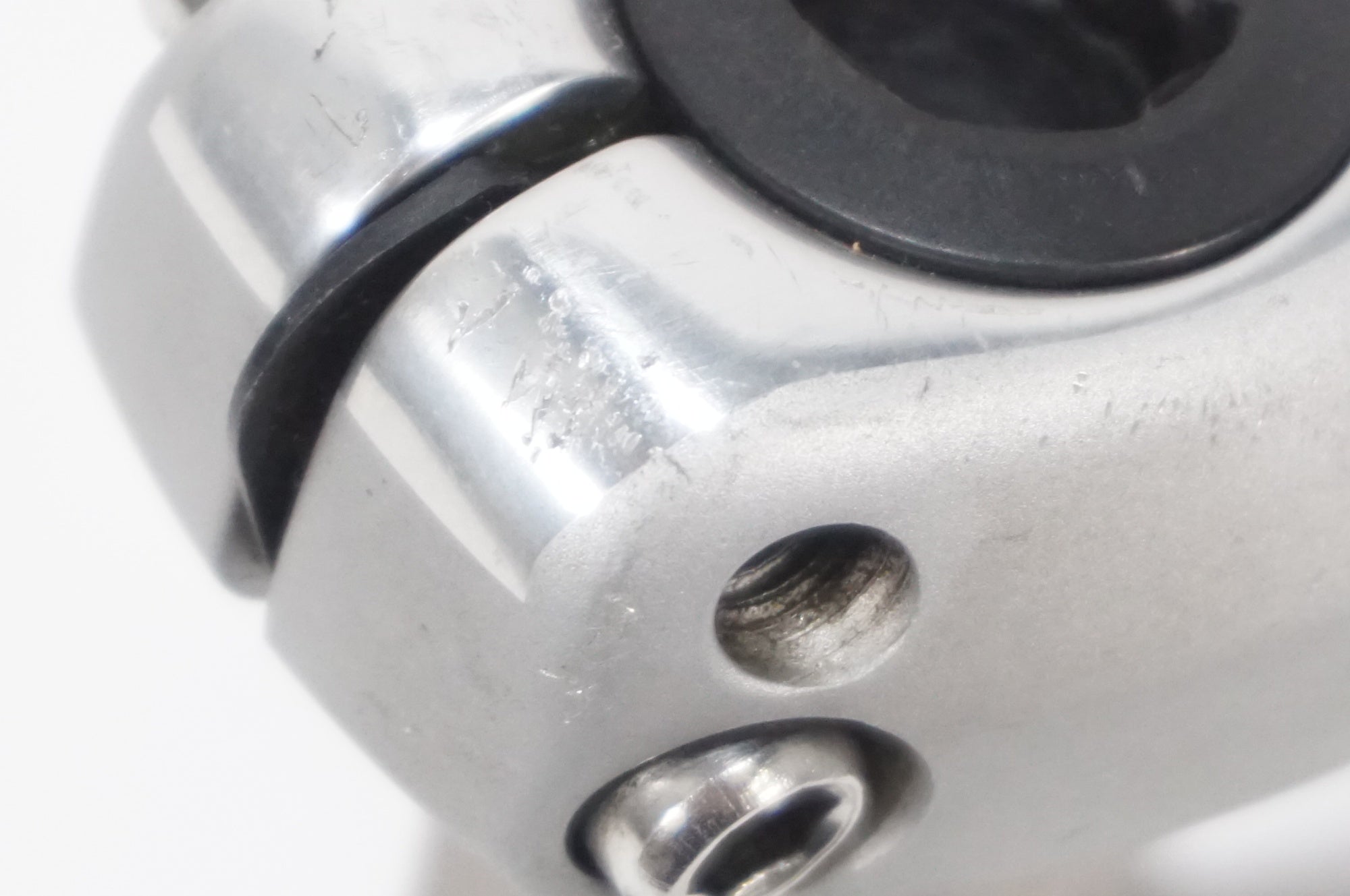 SHIMANO 「シマノ」 105 FC-5750 170mm クランクアーム / AKIBA店
