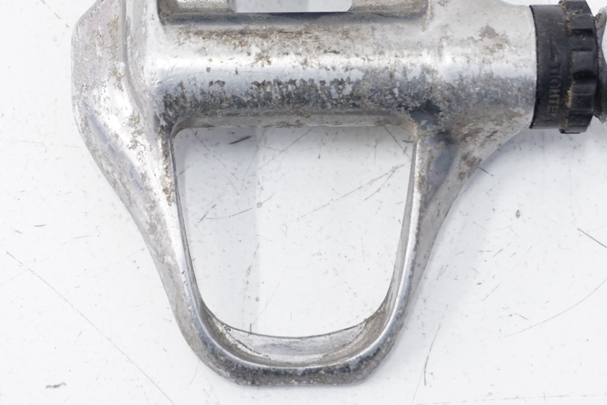 SHIMANO「シマノ」 105 PD-5700 ペダル / 浜松店