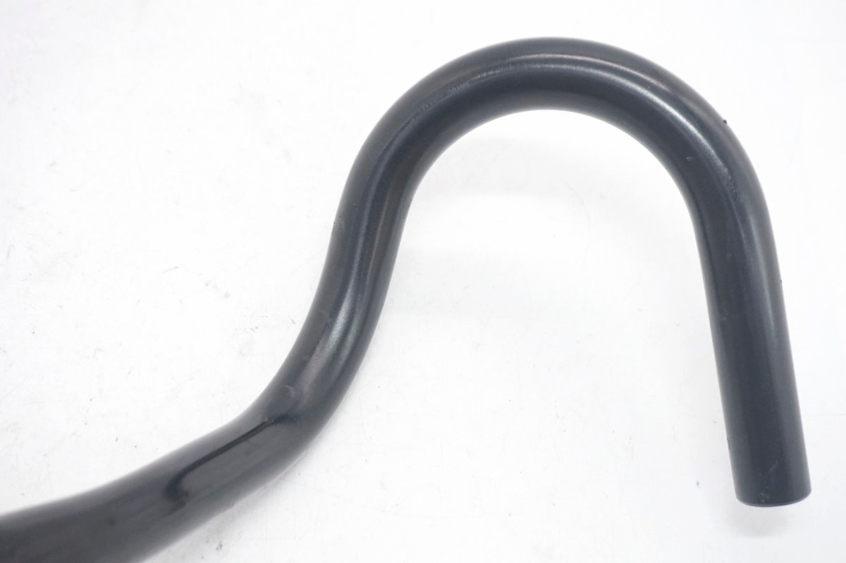 NITTO 「ニットー」 SIM WORKS WILD HONEY Φ31.8 490mm ハンドル