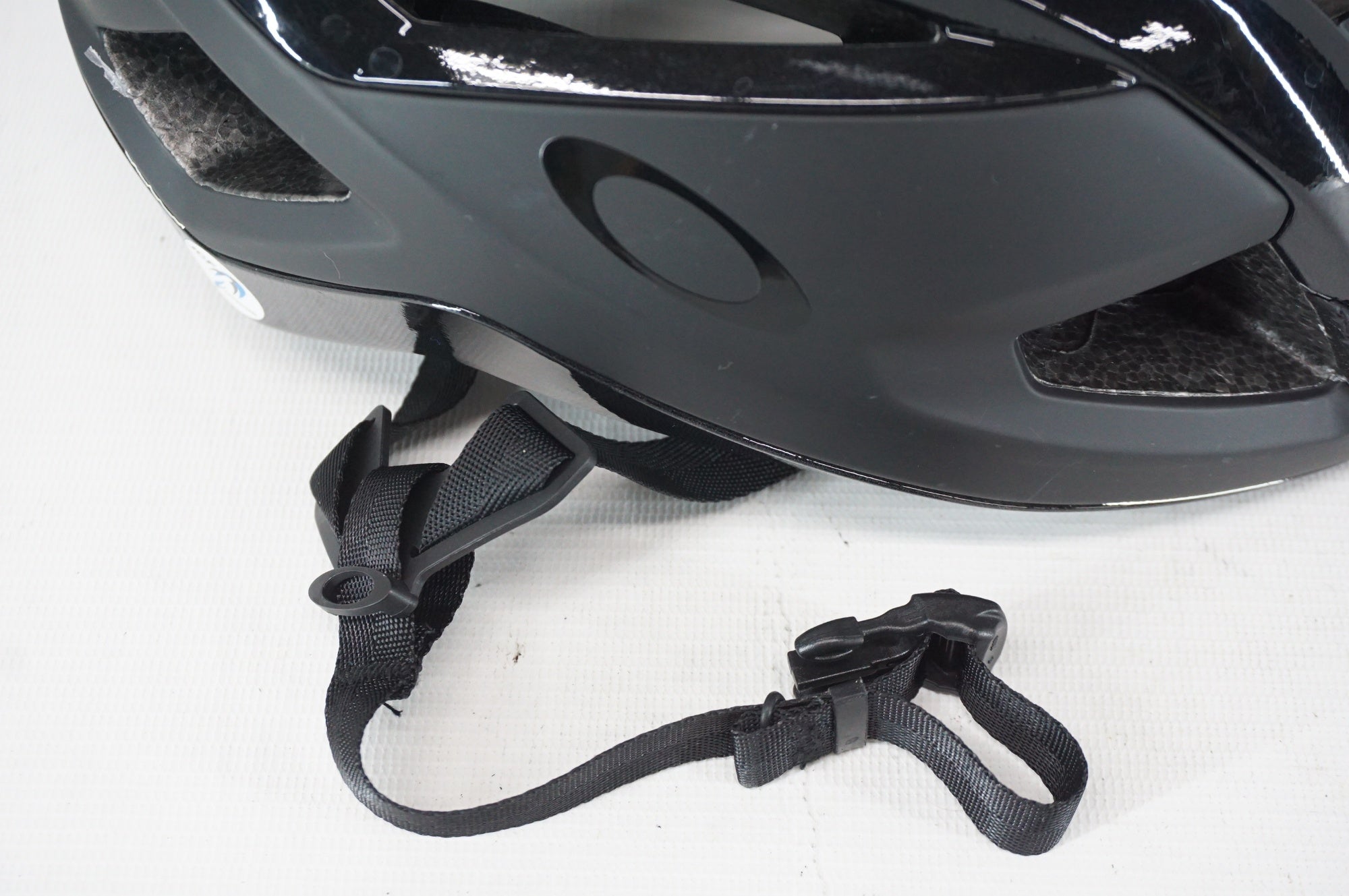 OAKLEY 「オークリー」 ARO3 MIPS Lサイズ 58-61cm ヘルメット / 阪急