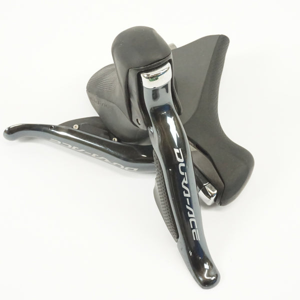 珍しい  SHIMANO 「シマノ」 DURA-ACE ST-9070 デュアルコントロール パーツ