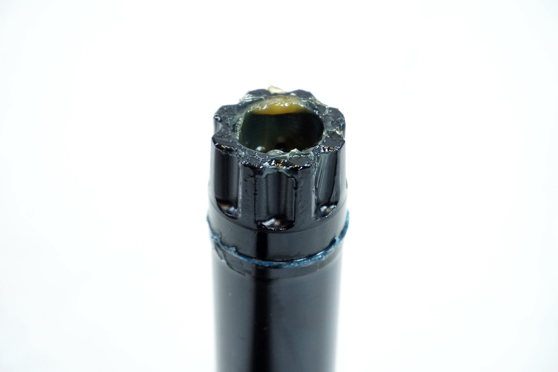 SRAM 「スラム」 RIVAL パワーメータークランク 170mm 左アーム / 有明