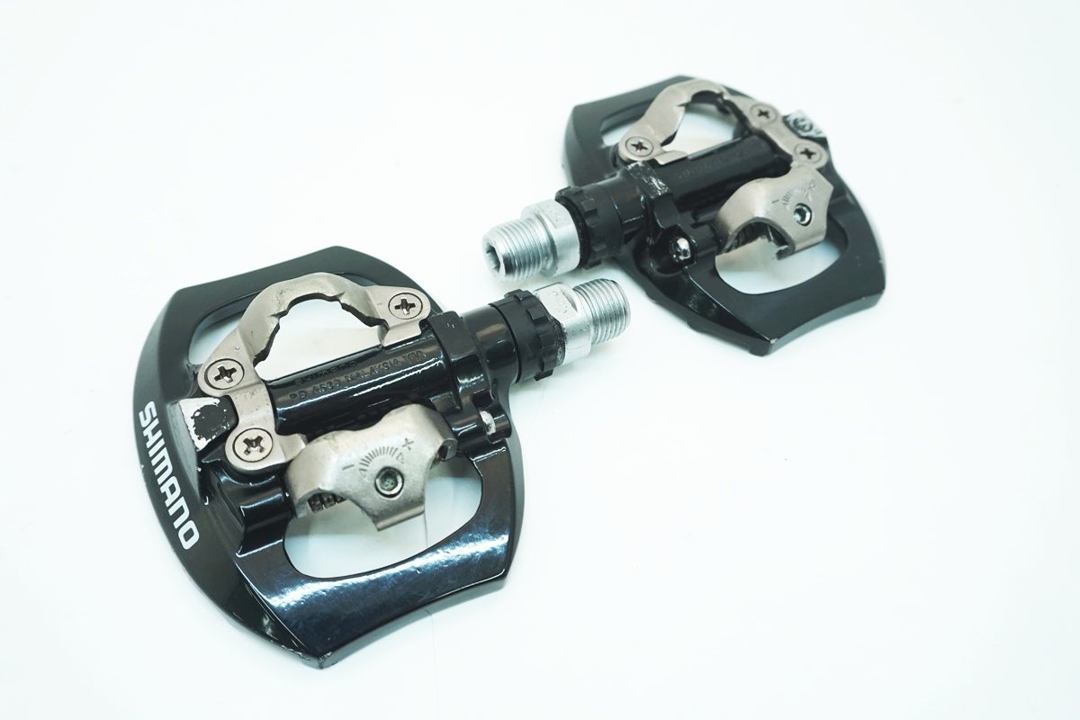 SHIMANO 「シマノ」 PD-A530 ペダル / 大阪美原北インター店