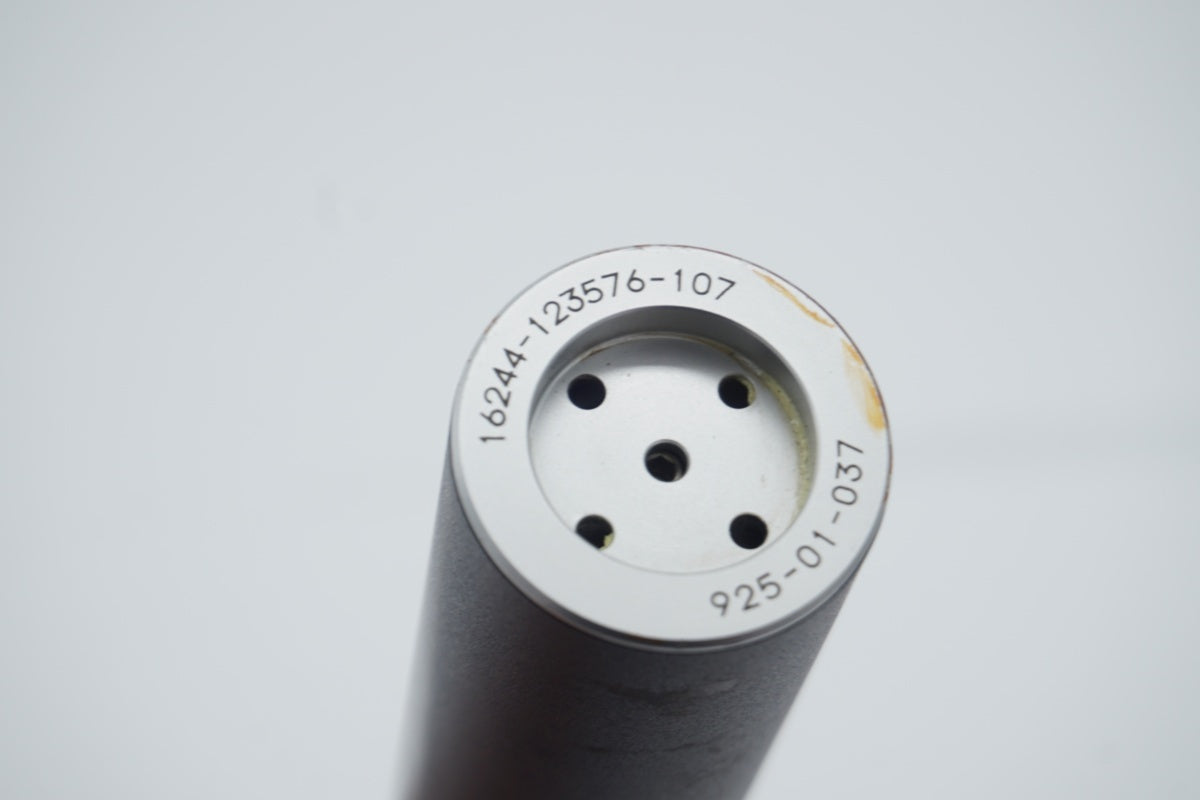 FOX 「フォックス」 TRANSFER φ30.9 280mm ドロッパーシートポスト / 滋賀大津店