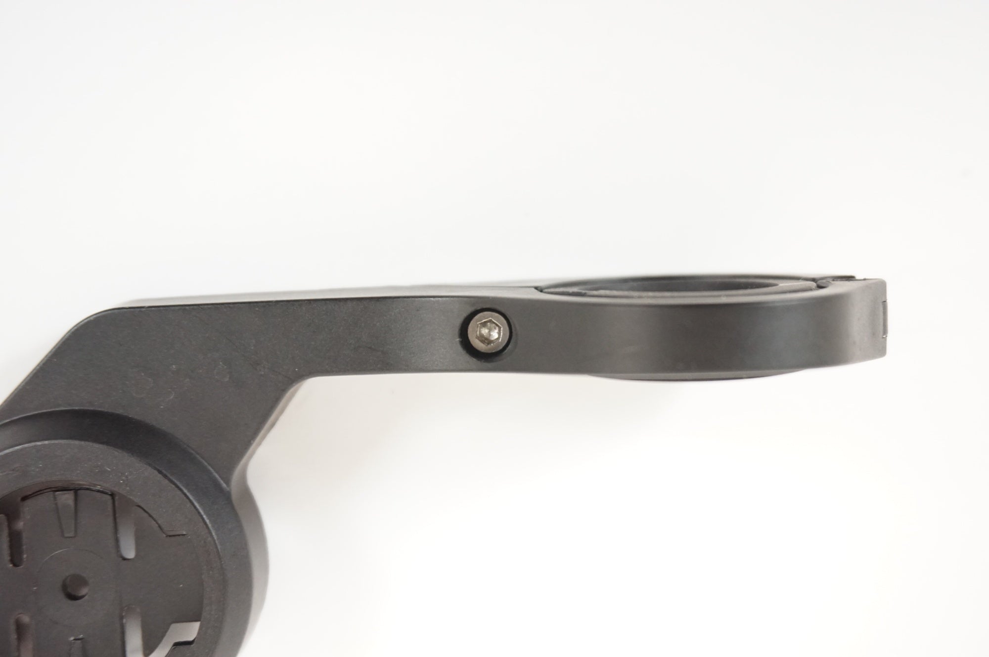 COOSPO 「クースポ」 BC107 サイクルコンピューター / 宇都宮店