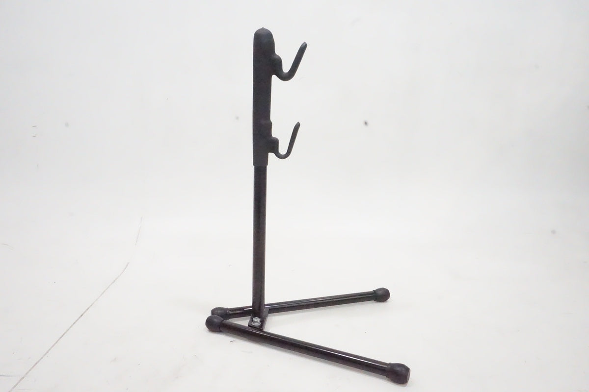 ブランド不明 ディスプレイスタンド/ 京都西院店