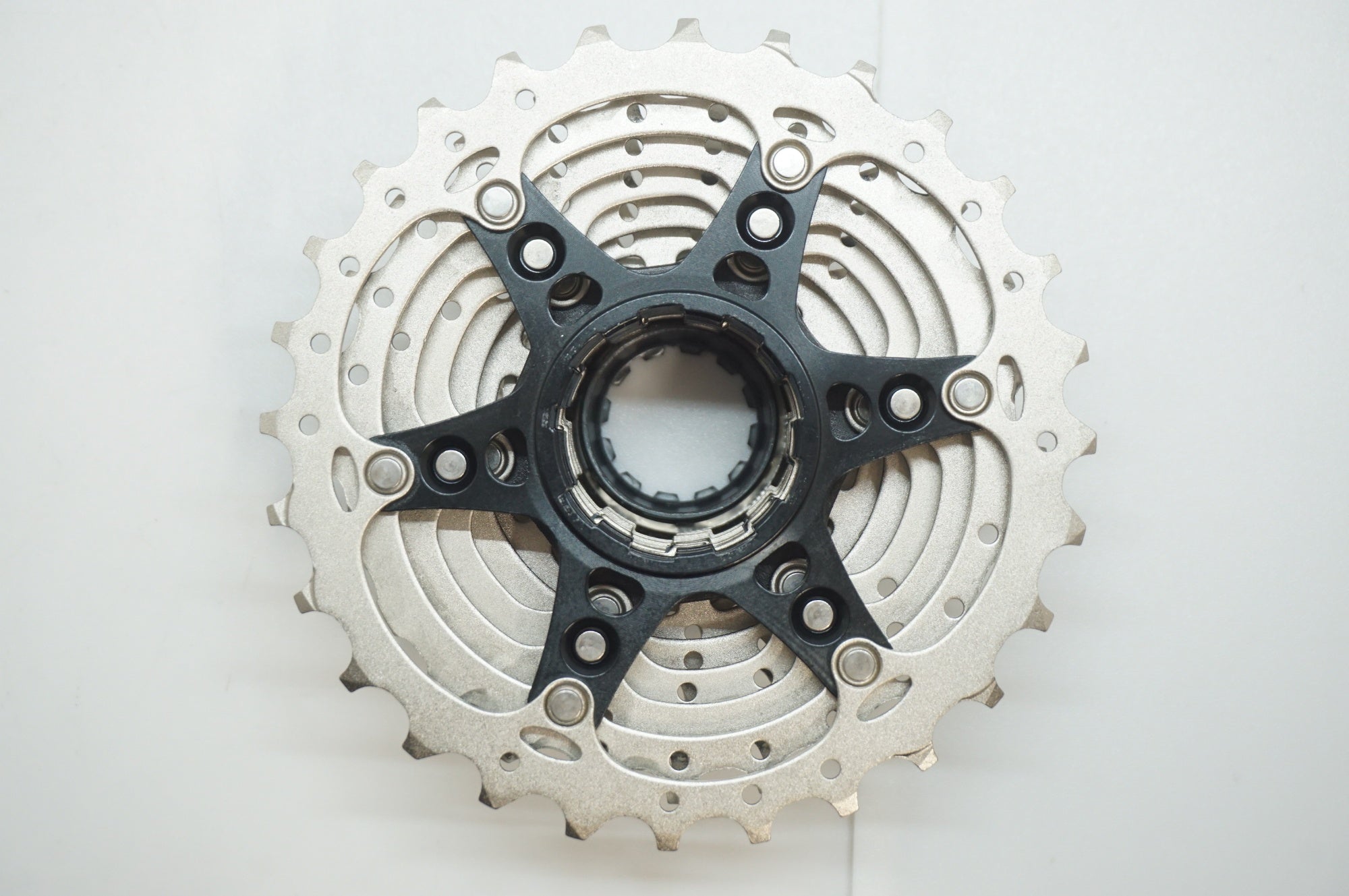 SHIMANO 「シマノ」 ULTEGRA CS-6800 11-28T スプロケット / 福岡店