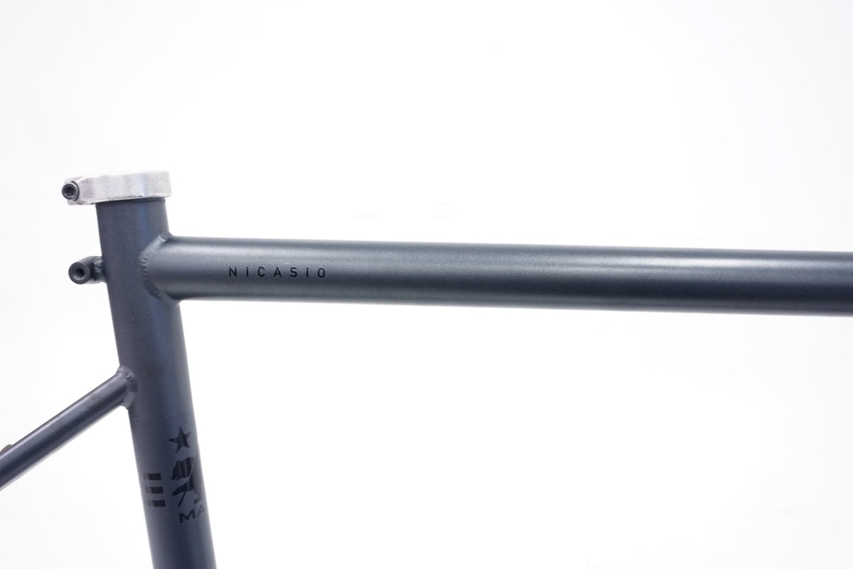 MARIN ( マリン ) マウンテンバイクフレーム ALCATRAZ 26 FRAME