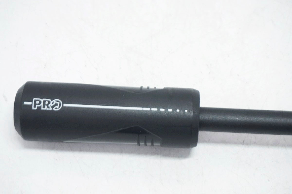 ぽん3 Hitachi ZX200-3 Hydraulic Pump Assy - OEM Support | Wholesale