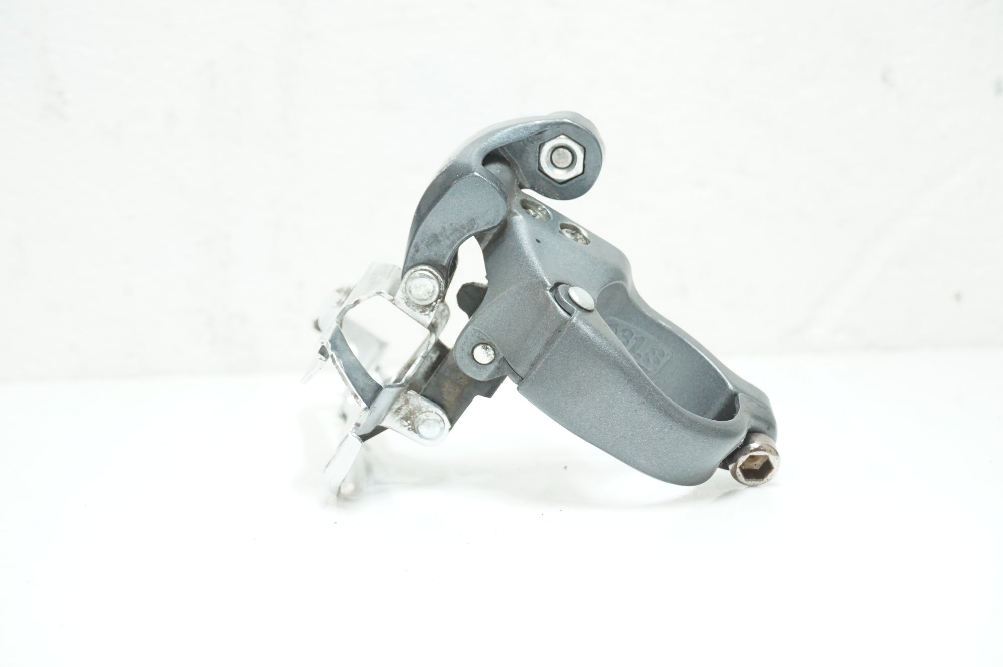 SHIMANO 「シマノ」 CLARIS FD-2400 φ31.8 フロントディレイラー / 大宮店