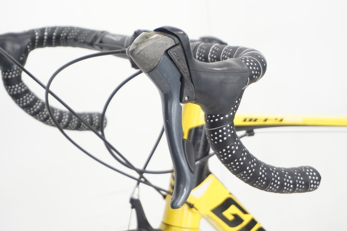 GIANT 「ジャイアント」 DEFY4 2015年モデル ロードバイク / 滋賀大津