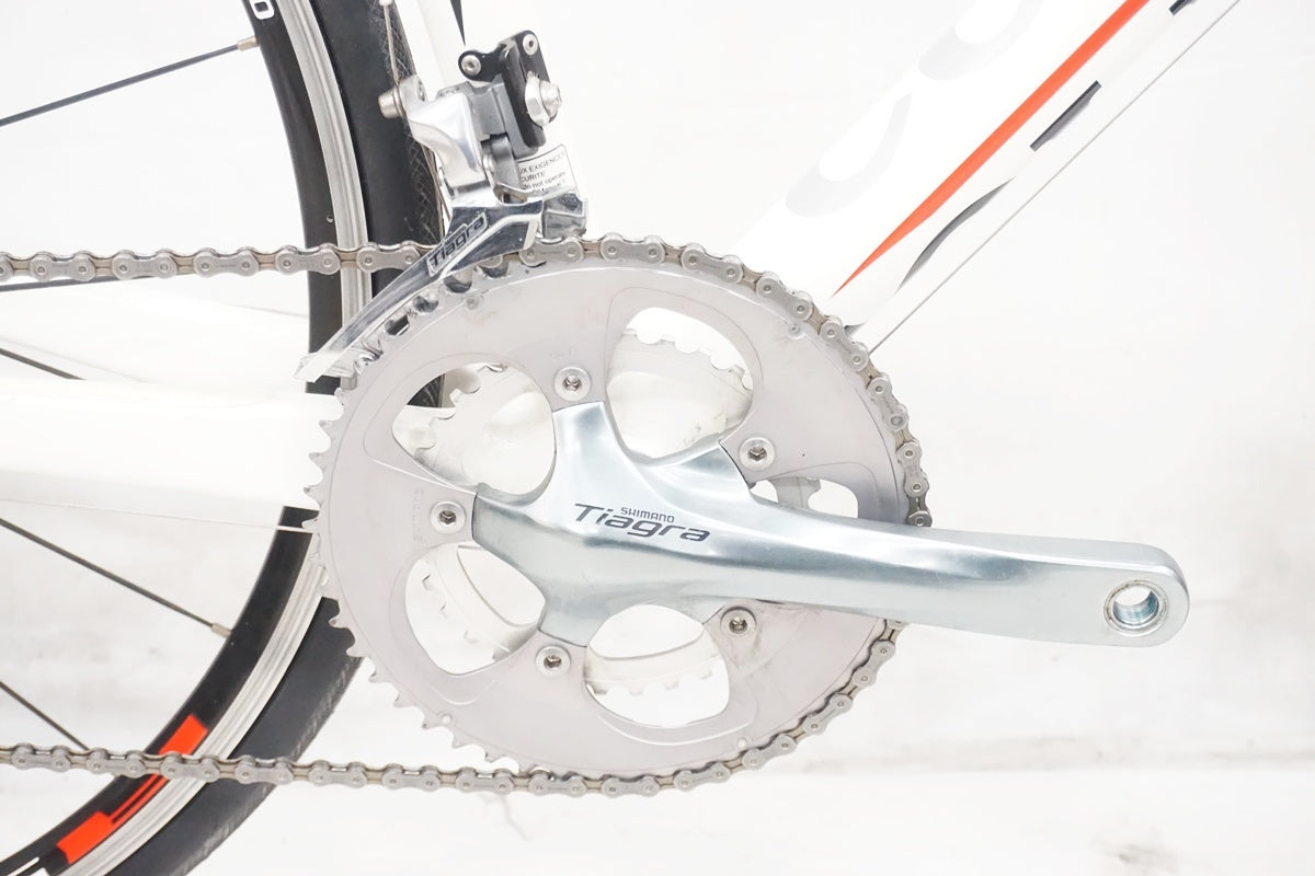 COLNAGO 「コルナゴ」 ACE 2012年モデル ロードバイク/ 大阪美原北