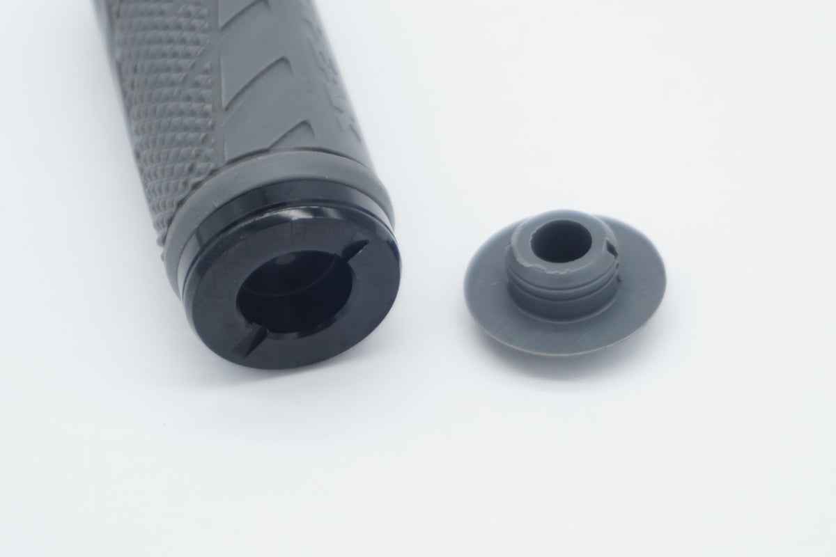 TOPEAK 「トピーク」 ROCKET RACE MASTER BLASTER 携帯ポンプ / 京都八幡店