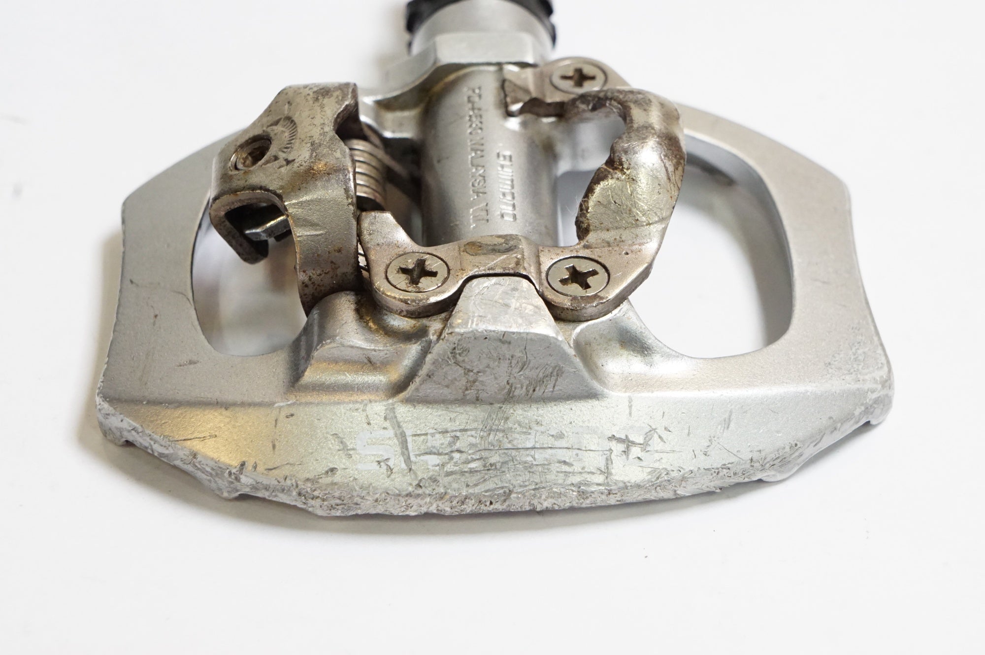 SHIMANO 「シマノ」 PD-A530 ペダル / 熊谷本店