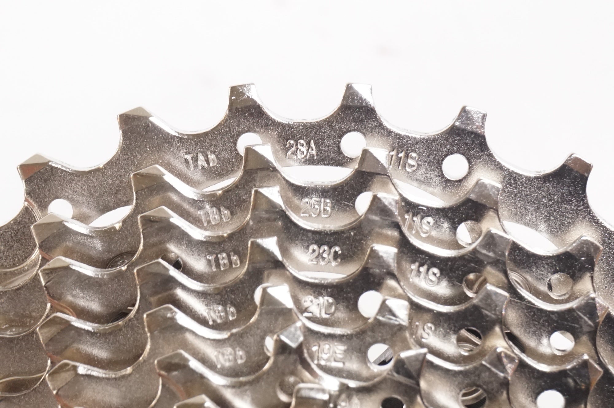 SHIMANO 「シマノ」 105 R7000 DISC コンポーネントセット / 大宮店