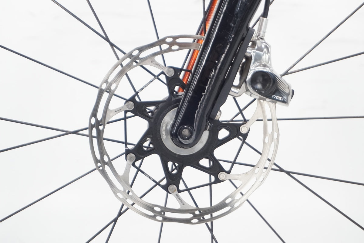MOOTS 「ムーツ」 ROUTT RSL 2020年モデル ロードバイク / 滋賀大津店 