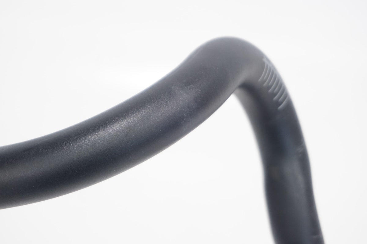 SHIMANO 「シマノ」 PRO PLT φ31.8 420mm ハンドル / 滋賀大津店