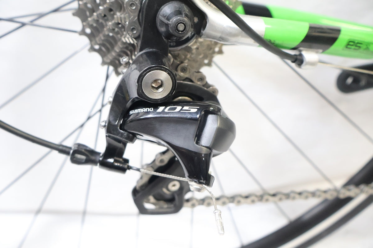SPECIALIZED 「スペシャライズド」 ALLEZ COMP 2015年モデル ロードバイク / 高知店
