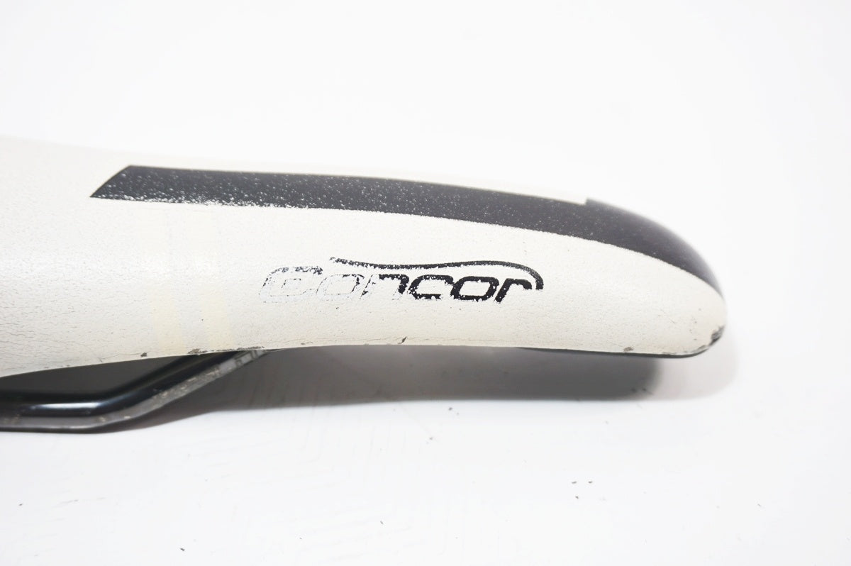 SAN MARCO 「サンマルコ」 CONCOR サドル / バイチャリ世田谷店