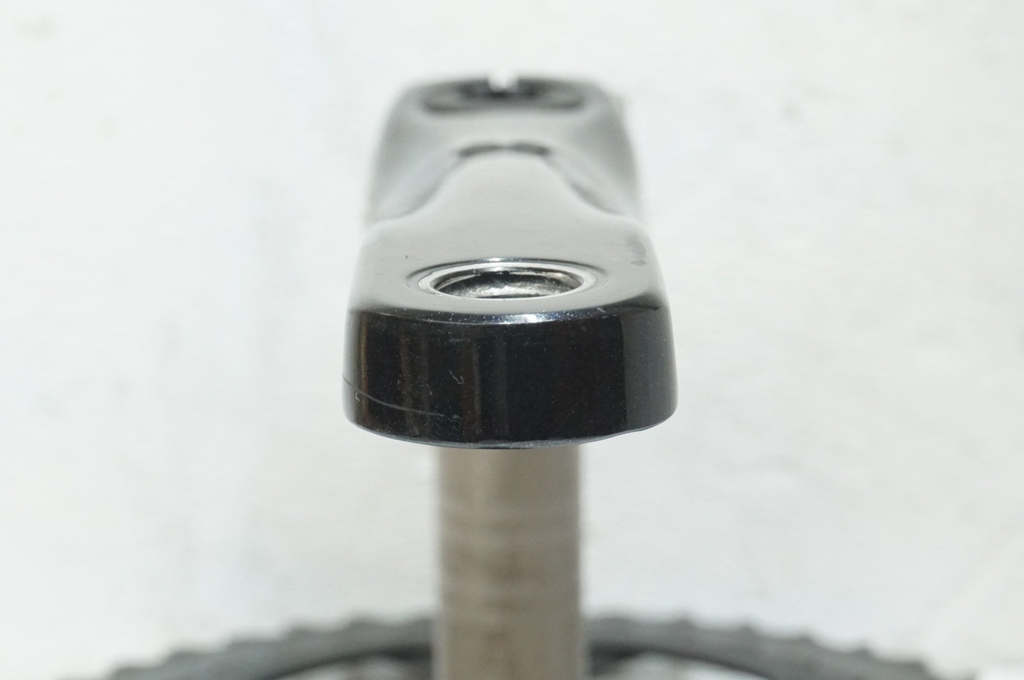 SHIMANO 「シマノ」 SORA FC-3550 50-34T 170mm クランクセット / 大宮店