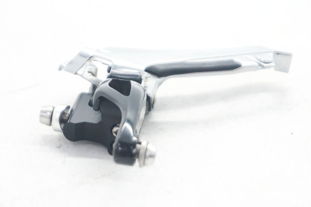 SHIMANO 「シマノ」 105 FD-5800 フロントディレイラー / 大阪門真店