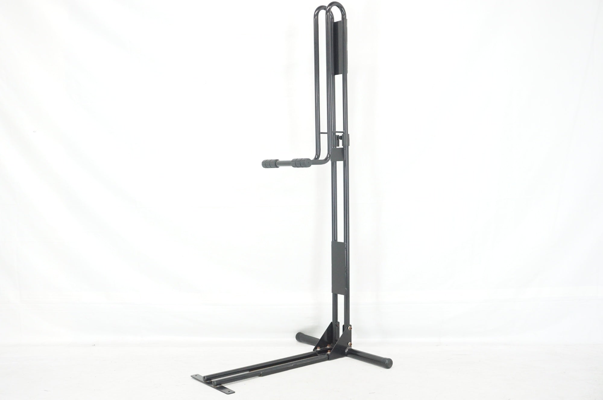 CYCLE LOKER 「サイクルロッカー」 CS-600 サイクルスタンド / 阪急塚口店