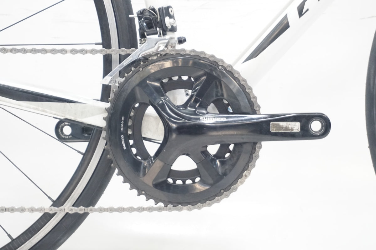 GIANT 「ジャイアント」 CONTEND SL 1 2019年モデル ロードバイク / 滋賀大津店