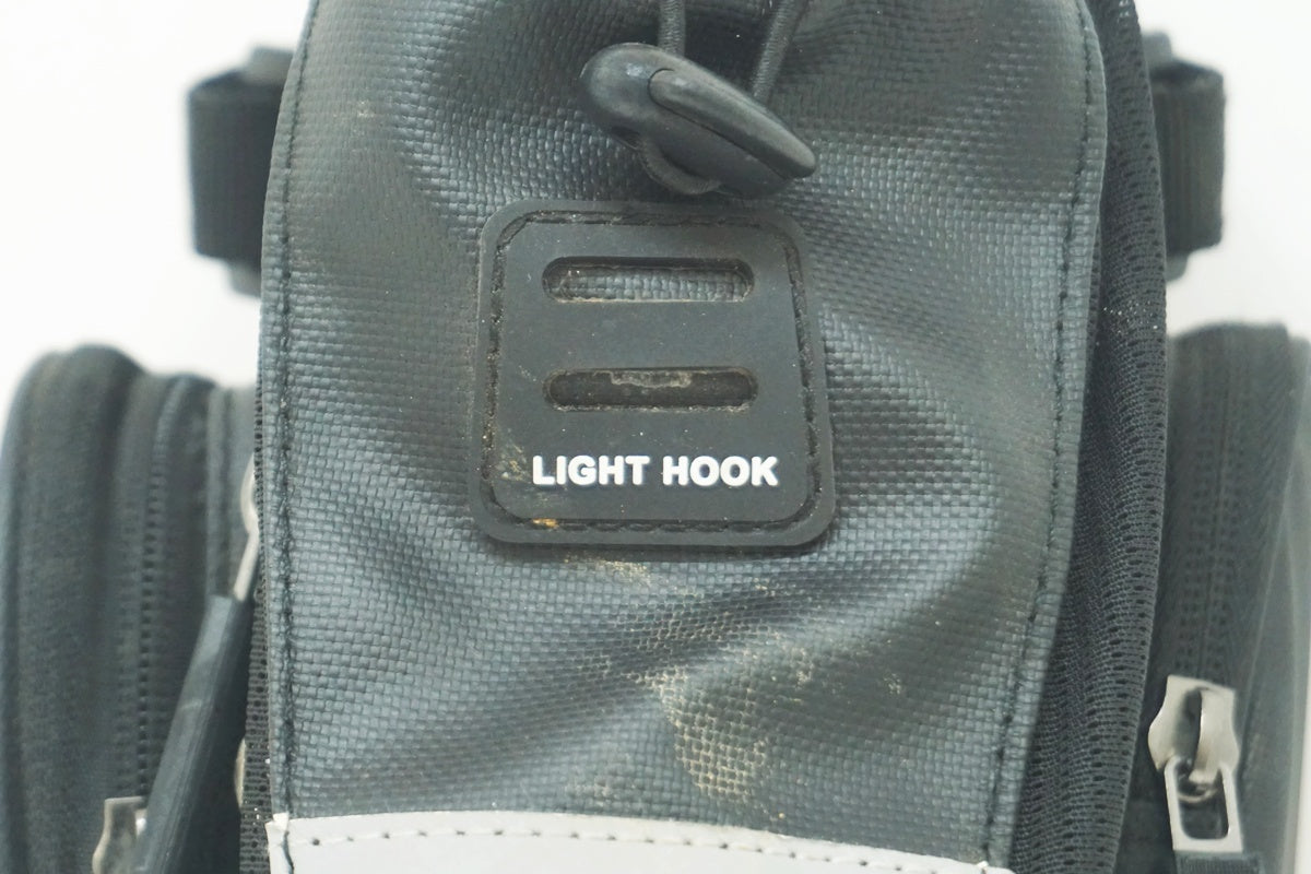 RHINOWALK 「ライノウォーク」 サドルバッグ / 大阪美原北インター店