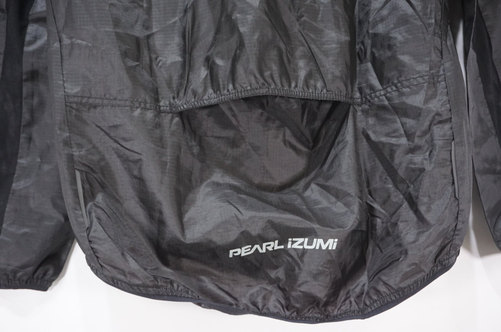 PEARL IZUMI 「パールイズミ」 Mサイズ ウィンドブレーカー / AKIBA店