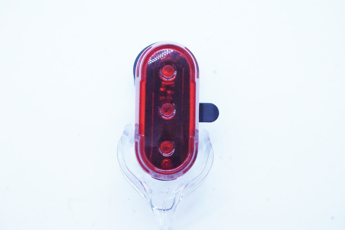 BONTRAGER「ボントレガー」 FLARE1 リアライト/ 京都西院店