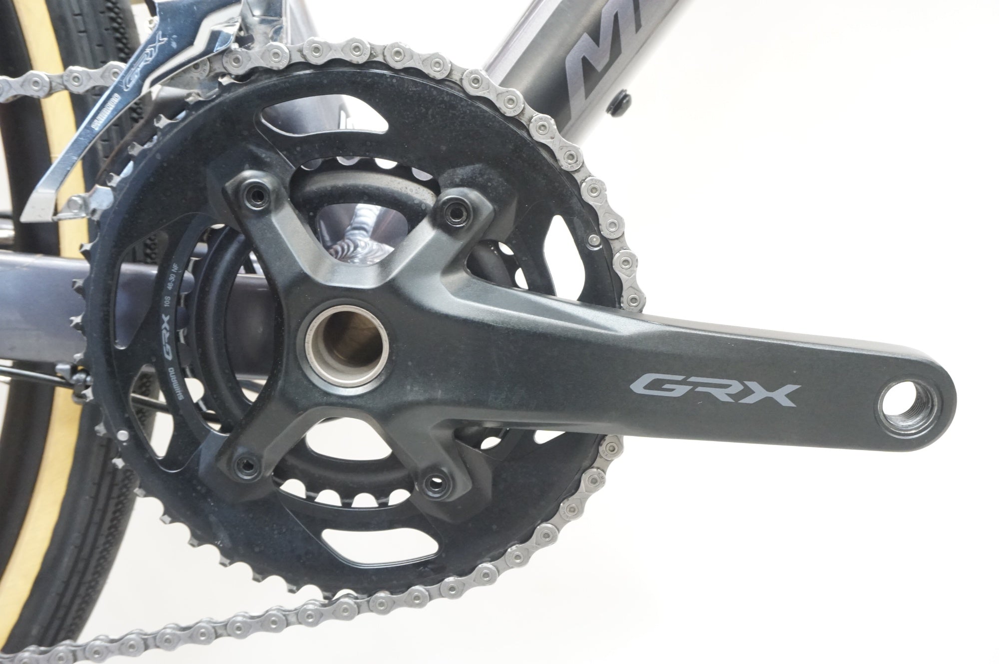 MERIDA 「メリダ」 SILEX 400 2020年モデル ロードバイク / 福岡店