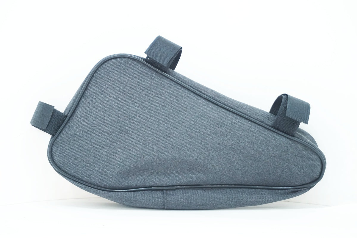 B-SOUL 「ビーソウル」 フレームバッグ / 大阪美原北インター店