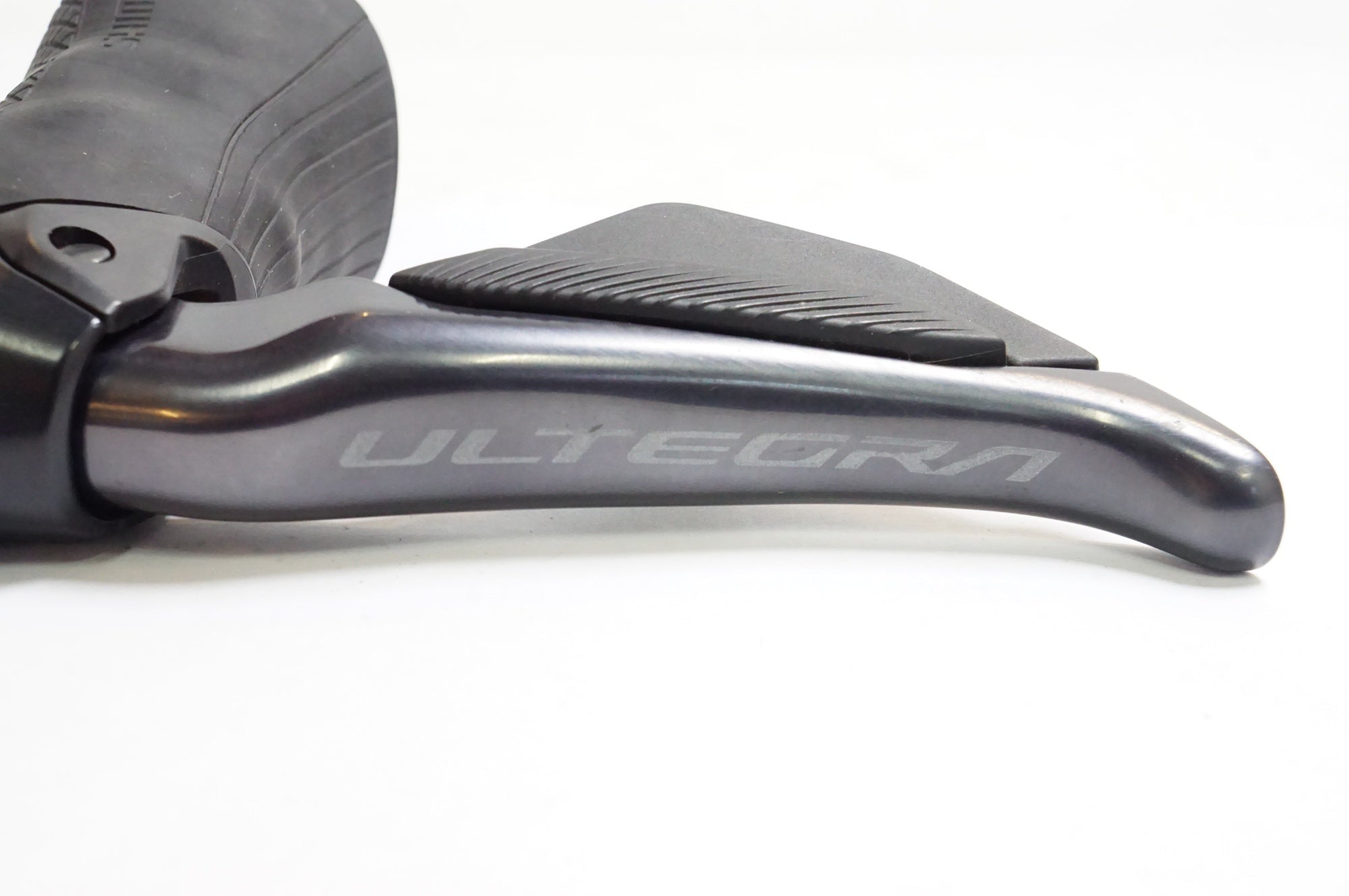 SHIMANO 「シマノ」 ULTEGRA ST-R8170-L デュアルコントロールレバー / 熊谷本店