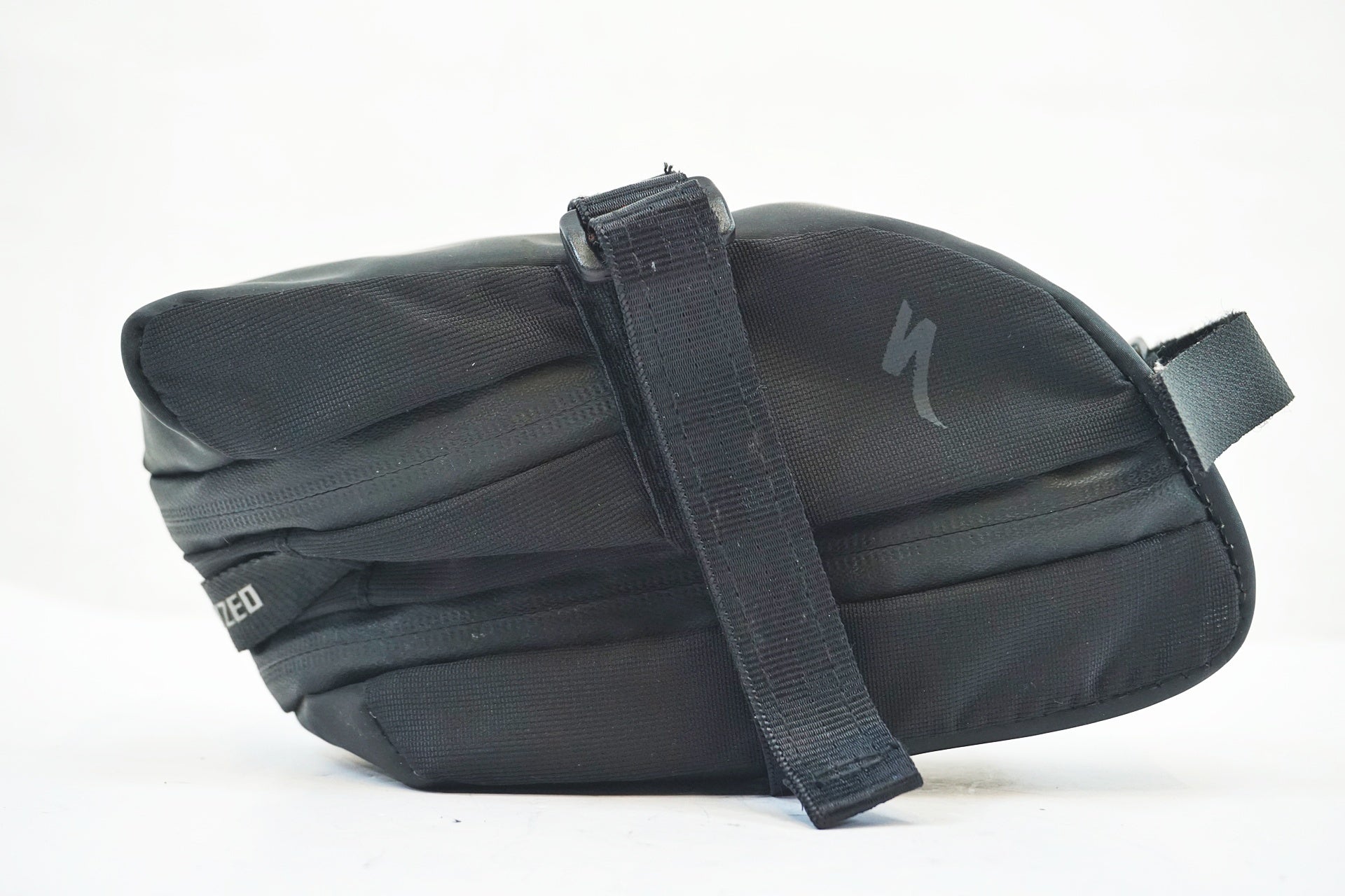 SPECIALIZED 「スペシャライズド」 サドルバッグ / 有明ガーデン店