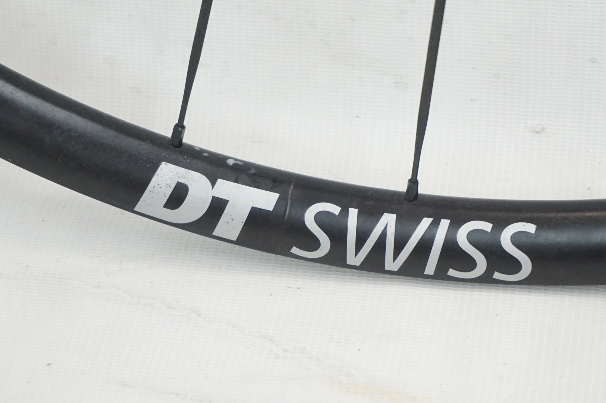 DT SWISS 「ディーティースイス」 E1800 SPLINE シマノ11速 ホイールセット / 福岡店
