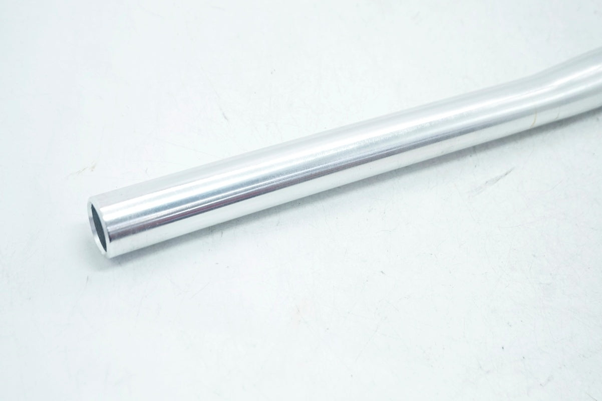 HL 「エイチエル」 φ25.4 540mm ハンドル/ 大阪門真店