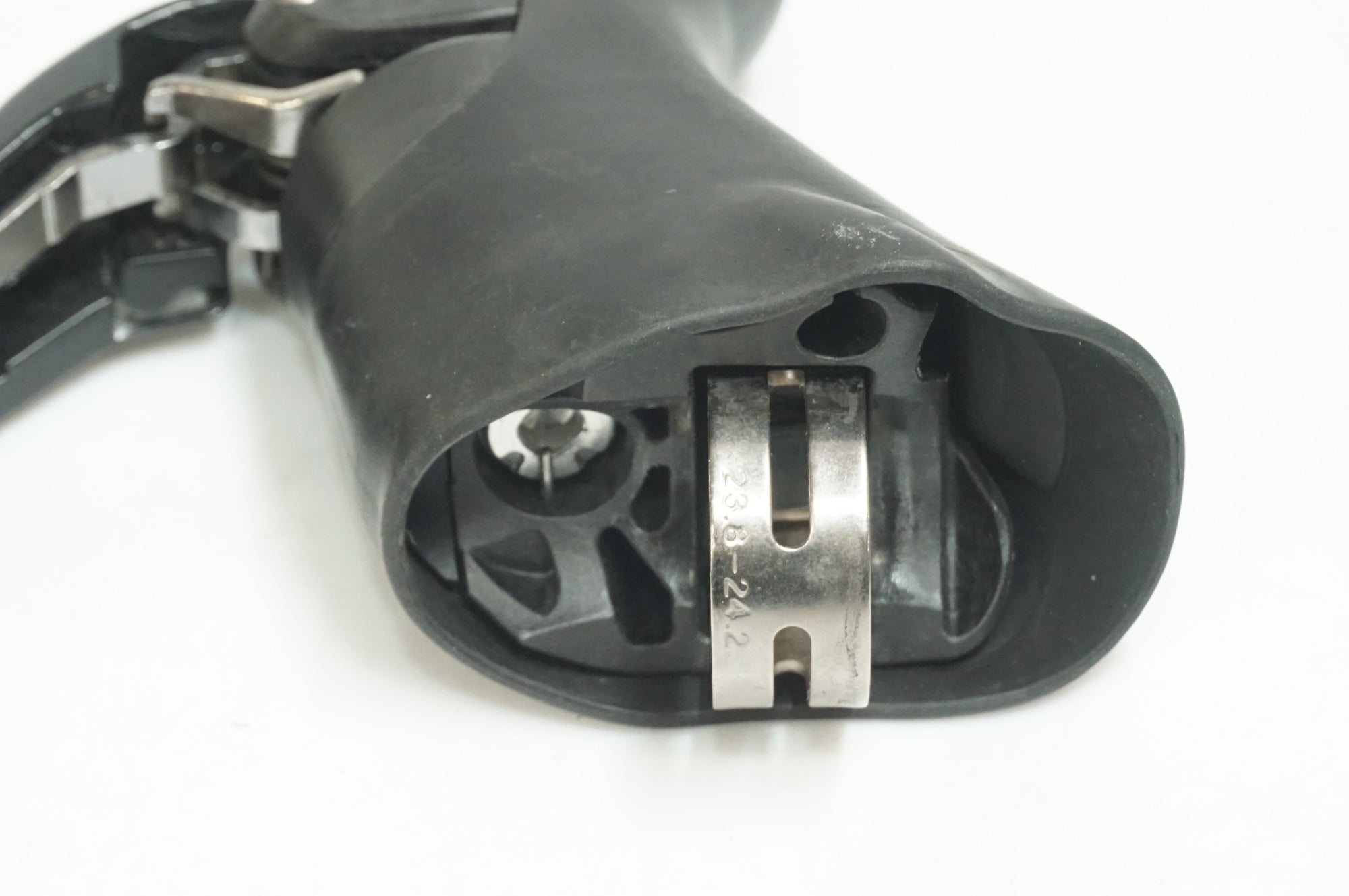 Shimano ULTEGRA ST-6800 デュアルコントロールレバー SHIMANO 「シマノ」 ULTEGRA ST-6800 デュアルコントロールレバー