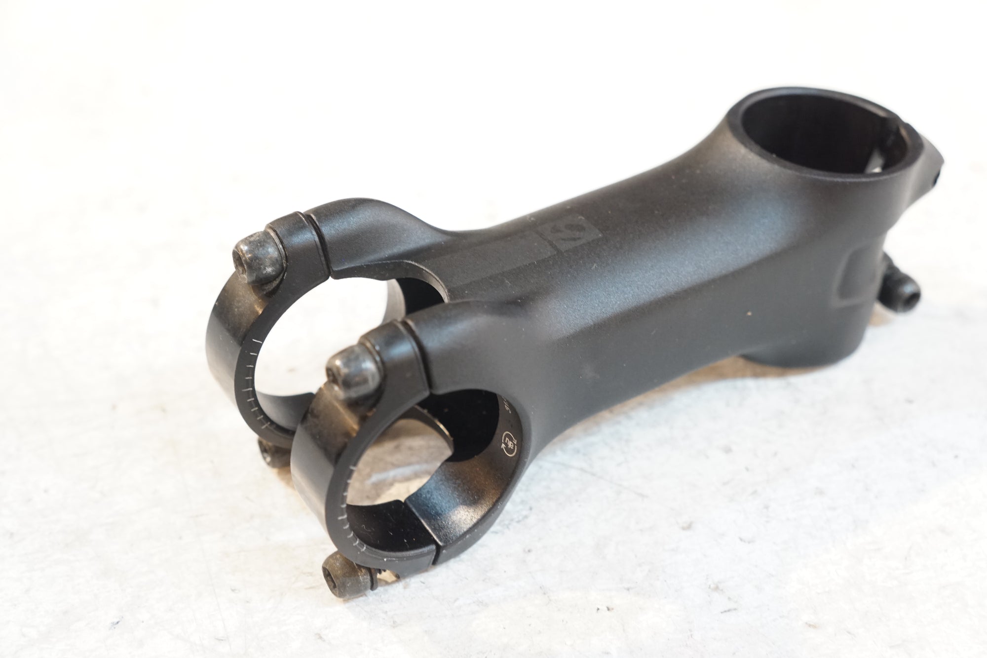 BONTRAGER 「ボントレガー」 PRO BLENDR Φ31.8 7° 90mm ステム / バイチャリ浦和ベース