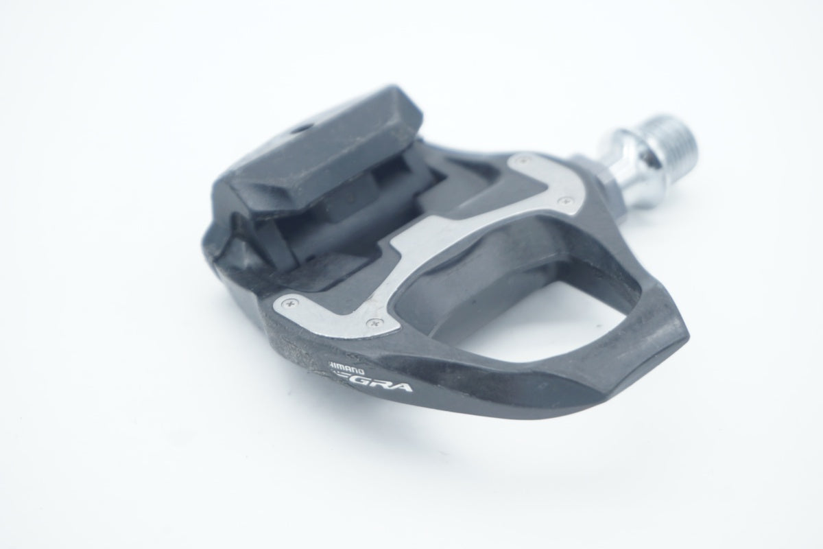 SHIMANO 「シマノ」 ULTEGRA PD-6800 ペダル / 滋賀大津店