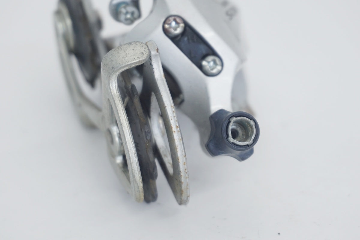 SHIMANO 「シマノ」 SORA RD-3400 リアディレイラー  / 京都八幡店