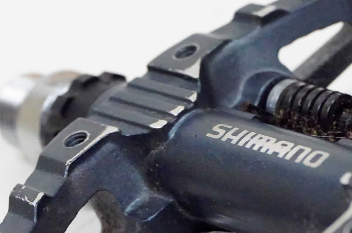 SHIMANO 「シマノ」 PD-EH500 ペダル / 名古屋大須店