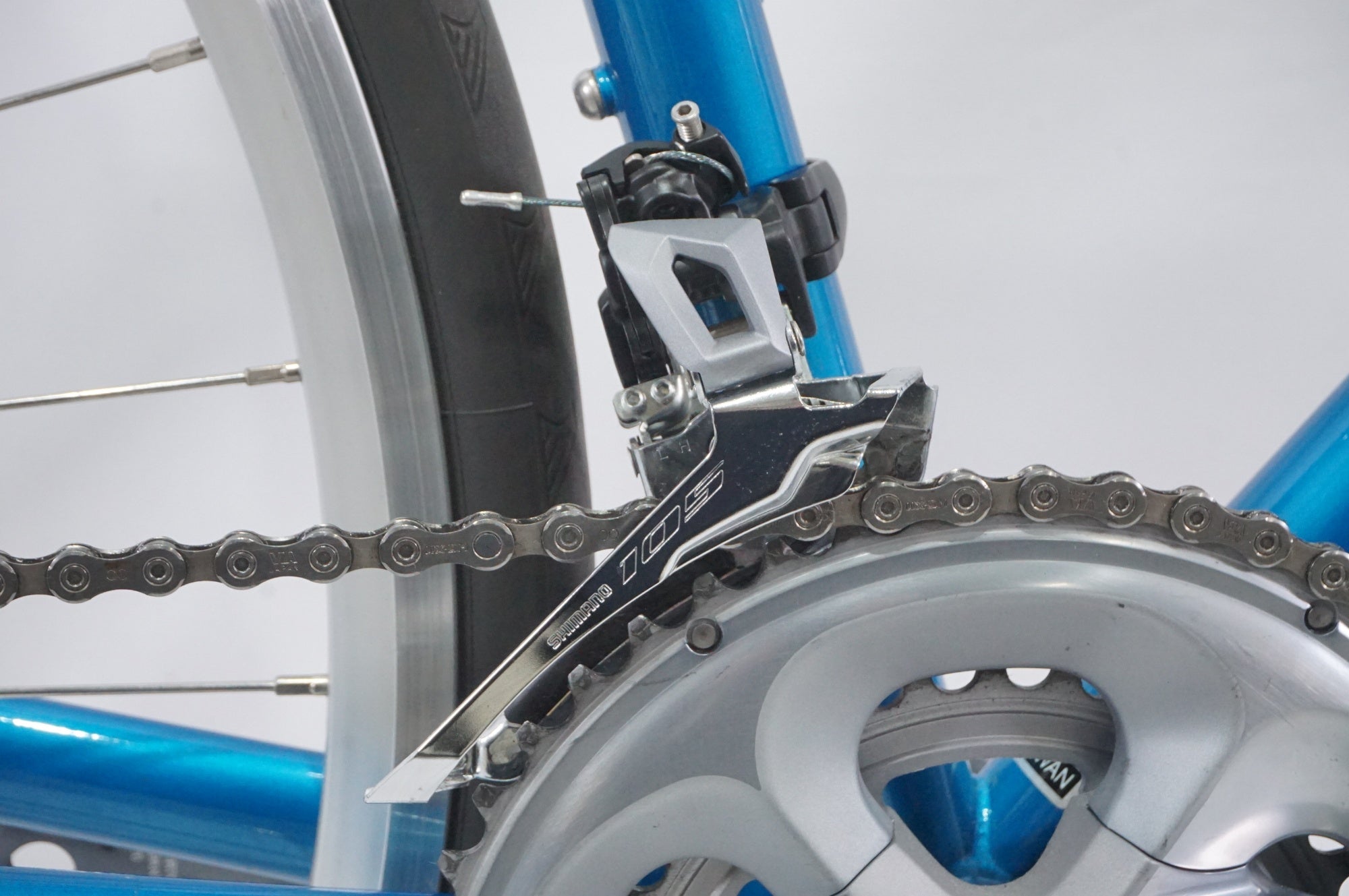 RALEIGH 「ラレー」 CRF CARLTON-F 2019年モデル ロードバイク RALEIGH 「ラレー」 CRF CARLTON-F 2019年モデル ロードバイク