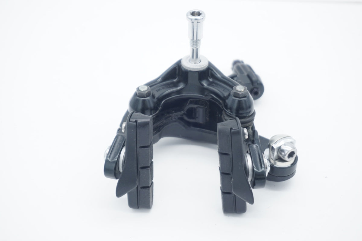 SHIMANO 「シマノ」 105 BR-R7000 キャリパーブレーキセット / 京都八幡店