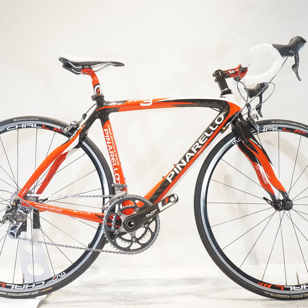 nRX4kpKpLttEDLTONAoqoSYMsaxZoQ