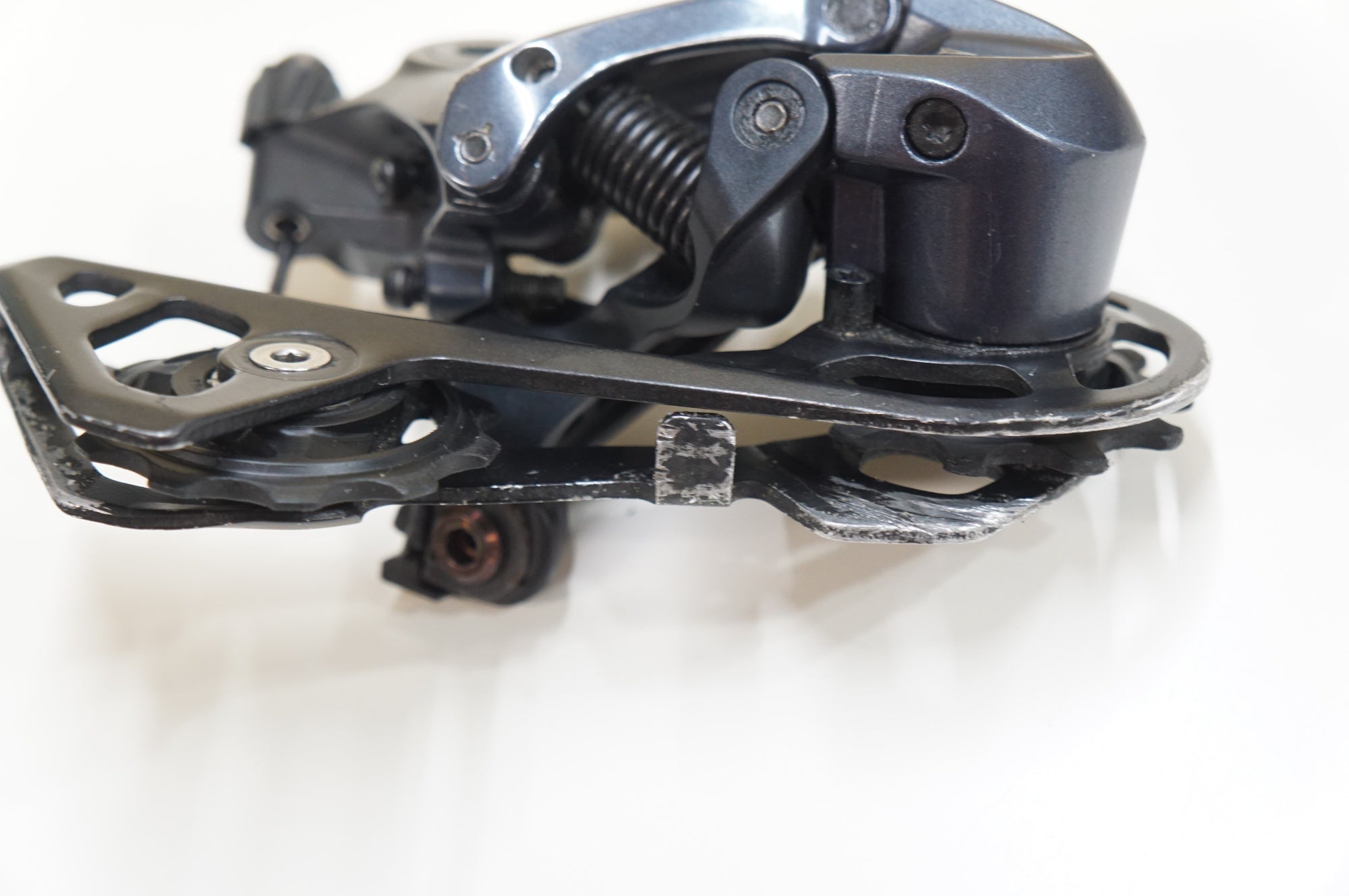 SHIMANO 「シマノ」 ULTEGRA RD-R8000 SS リアディレイラー / 大宮店