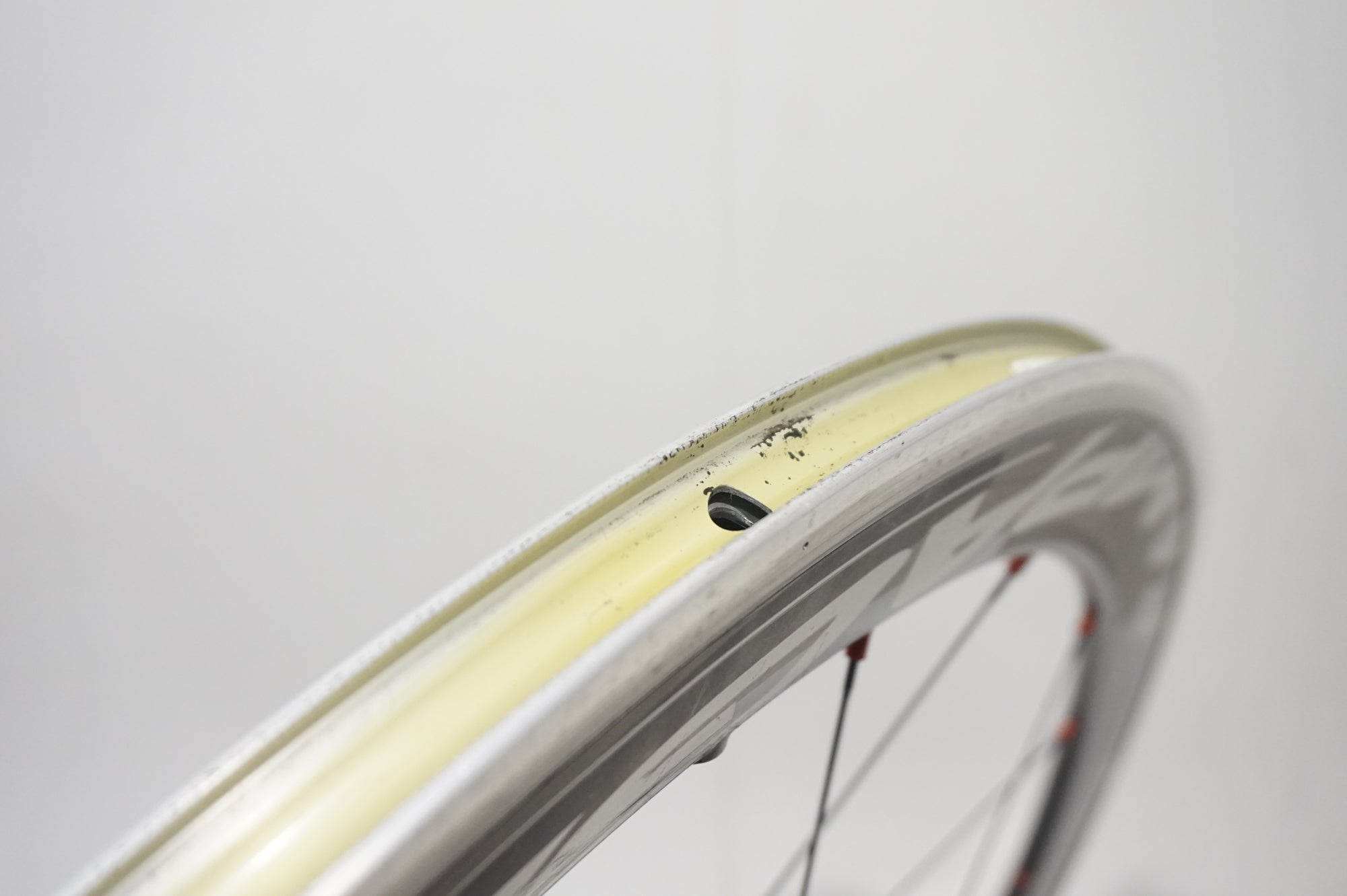 CAMPAGNOLO 「カンパニョーロ」 BULLET ULTRA 50 カンパフリー