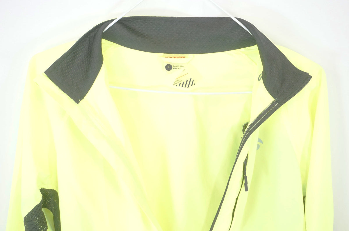 BONTRAGER 「ボントレガー」 サイズS ウインドブレーカー / 宇都宮店