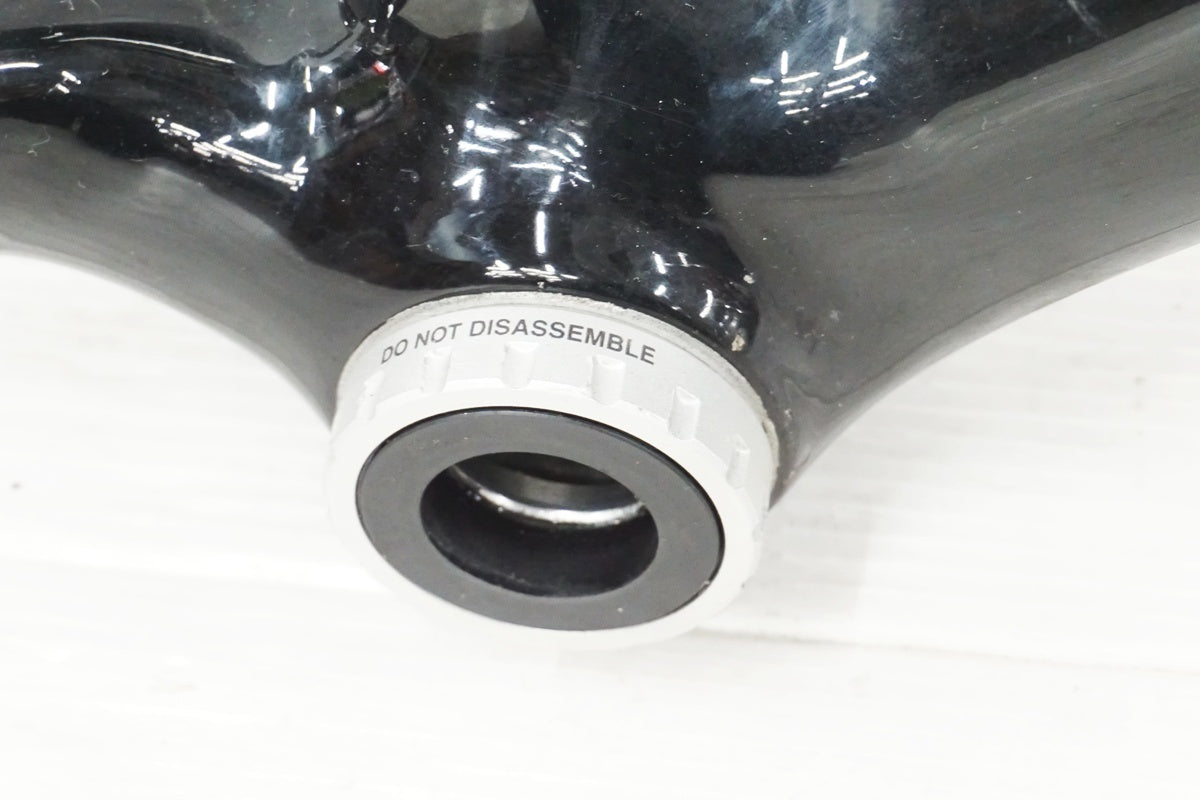 PANASONIC 「パナソニック」 ESPRESSO 年式不明 フレームセット / 奈良店