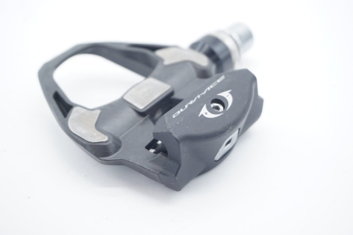 SHIMANO 「シマノ」 DURA-ACE PD-R9100 ペダル  / 滋賀大津店